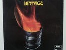 LP BIEM CANNED HEAT  VINTAGE  1970