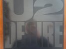 U2 Singles * Desire UK * 12