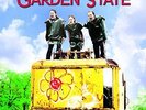 GARDEN STATE / O.S.T.-GARDEN STATE / O.S.T. (UK IMPORT) VINYL NEW