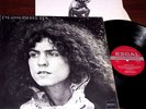 TYRANNOSAURUS REX–A Beard Of Stars,1970y. SLRZ 1013-UK 1-st Edit. ( VG+/ NM. )