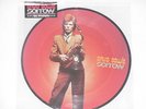 DAVID BOWIE -Sorrow- 7