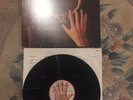 KISS-MUSIC FROM THE ELDER VINTAGE LP RECORD-KISS