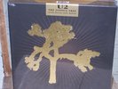 U2 'Joshua Tree' 30th Anniversary Super Deluxe (New 7 VINYL LP Box Set)