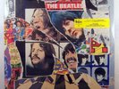 The Beatles Anthology 3  3-Lp, First USA Edition, Sealed