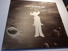 Jamiroquai - The Return of the space cowboy - Sony 1994 UK 2xVinyl - VG+ Cond