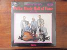 SEALED Johnny Pecon LP Polka Music Hall Of Fame Salute delta button box