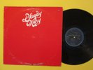 Bloody Mary Heavy Rock Psych Family Productions 0598 Rare LP