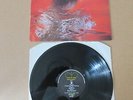 DEPECHE MODE Speak & Spell MUTE original 1981 UK 1st pressing vinyl LP STUMM5