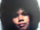 CANDI STATON Candi Staton ORIGINAL 1972 Fame LP SOUTHERN SOUL Shrink Wrap NrMint
