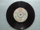 FRANK COSMO - REVENGE/ LAUGIN' AT YOU/ 1963 ISLAND UK SKA 45/ HEAR