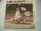 BEADY EYE - DIFFERENT GEAR STILL SPEEDING - 2LP VINYL NEW SEALED 2011 - OASIS
