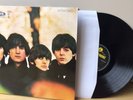 The Beatles- Beatles For Sale Mint