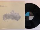 Built To Spill - There’s Nothing Wrong With Love - 1994 US 1st Press UP 006 (NM)