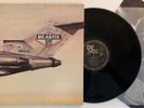 Beastie Boys - Licensed To Ill - 1986 US 1st Press 40238 (NM-) Ultrasonic Clean