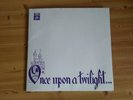 Once upon a twilight lp