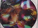 MADONNA GET TOGETHER RARE Vinyl Record Picture Disc