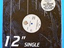 DONALD FAGEN 45 RPM 12 Inch EP  * SEALED *  RUBY BABY WALK BETWEEN RAINDROPS  UK