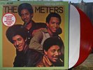 THE METERS 