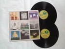 pink floyd ( a nice pair ) double gatefold  album on harvest records 1967/8