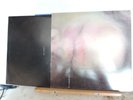 P J HARVEY  Dry TOO PURE pure10 1992+inner sleeve UK-free UK post