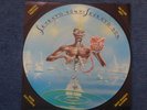 Iron Maiden ?– Seventh Son Of A Seventh Son Limited Edition, Picture Disc