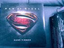 Hans Zimmer 