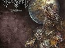 MOONSPELL-WOLFHEART (W/CD) (BLUE) (COLV) (GATE) (REIS) (US IMPORT) VINYL LP NEW
