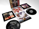GUNS N ROSES-APPETITE FOR DESTRUCTION (LTD) (OGV) (DLCD (US IMPORT) VINYL LP NEW
