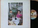 Led Zeppelin - Song Remains The Same and Presence vinyl LPs