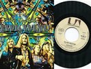HAWKWIND - Silver Machine 7