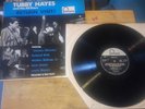 Tubby Hayes and The All Stars: Return Visit  Org '63 vinyl LP - vgc