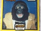 Rock-afire Explosion - School Days / Catch-A-Wave - Creative IV