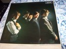 rolling stones 1st lp the rolling stones decca lk 4605. 1964.