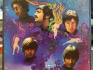 TheTurtles Golden Hits 1967 Reel to Reel Tape (WWC 7115)