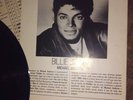 RARE RADIO PROMO 12
