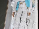The Ashton-Drake Galleries Elvis Aloha from Hawaii Doll Boxed With Cert RARE