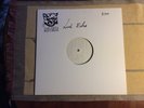 Lord Echo Curiosities Testpressung / Handnummeriert 03/10 Neu /