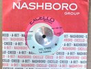 SOUL FUNK 45 - THE FIREBIRDS SOUL SONATA /DON'T BELIEVE YOU PROMO Breaks M- Hear