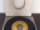 ELVIS PRESLEY SUN RECORDS ORIGINAL 223- MYSTERY TRAIN U- 156,  U- 157