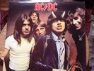 AC/DC. HIGHWAY TO HELL.  ORIGINAL FIRST PRESS A1-B1. NEAR MINT VINYL
