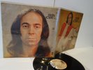 G/VG Erkin Koray Tutkusu ORIG Turkey Psych 1977 Pokora 4 Prog psych stars RARE