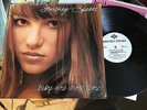 Britney Spears Baby One More Time 12