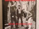 Advanced Chemistry - Fremd Im Eigenen Land - Deutsch Hip Hop Klassiker (1992)