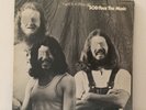 Sod ?Face The Music Vinyl Record LP Album Soul Funk Psych Blues Decca ?DL 75353