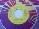 VERY RARE RCA PROMO - THE EXCITERS - BLOWING UP MY MIND - EX+
