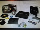 Oasis (Whats The Story) Morning Glory deluxe boxset-Sealed.