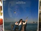 JEFF LYNN VINYL armchair theatre LP ORIGINAL SEALED ELO Electric Light Orchestra