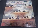 Vinyl record LP Album JOHN LENNON MIND GAMES (11)