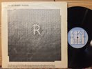 B.C. Gilbert G. Lewis 3R4 NM UK 4AD rare experimental electronic tape