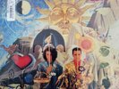 Tears For Fears ?– The Seeds Of Love Vinyl LP  (SEALED) Mint